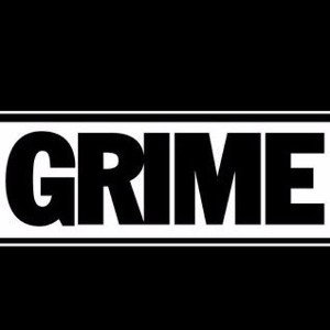 Grime Inside