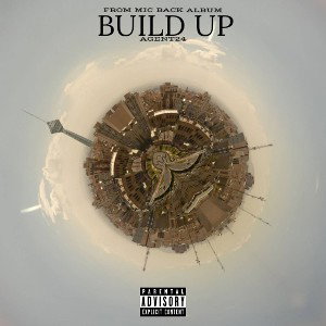 Build up