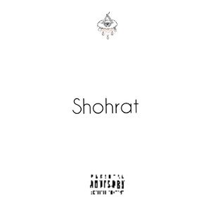 Shohrat