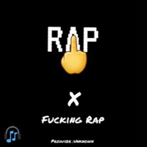 Fucking Rap