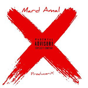 Free Style Mard Amal