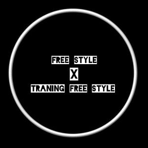  Drill Free Style 