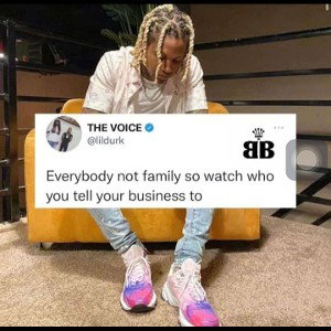 get da bag