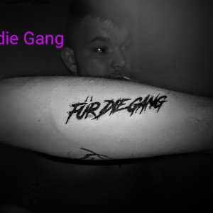  Rap for the moment