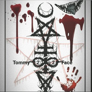 Tommy2Two2Face > Der große Traum 