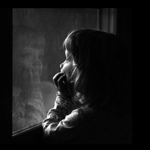 Lonely Again