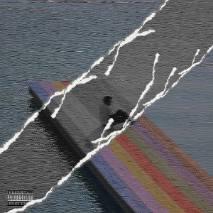 16 (cover)