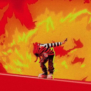 Options [Snippet]