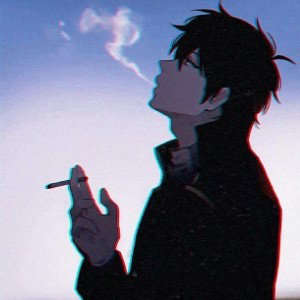 XO BLACKSTAR ~ Nothing Changed