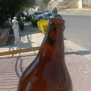 yo te quiero -A'K47MX 