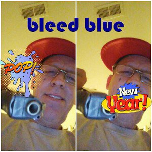 bigger u r harderufall