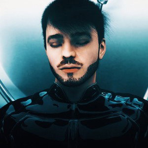 SKAN - ID