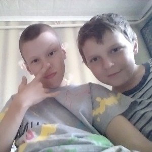 SanYOk - Возвращение(feat. Hard Rhyme)