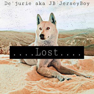 LOST x De’Jurie