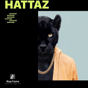 Hattaz