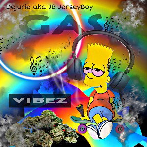 VIBEZ