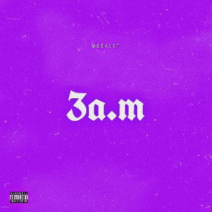 3a.m