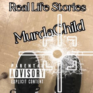 Real Life Stories ft. 4DeepJuJu