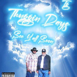 ThugginDays