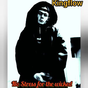 gooba_remix_kingflow_ft_young_mosa_da_musiq_it_ain_t_over_65402