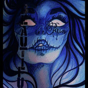 subconscious mind delios 