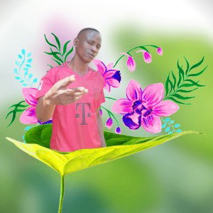 l Love so much