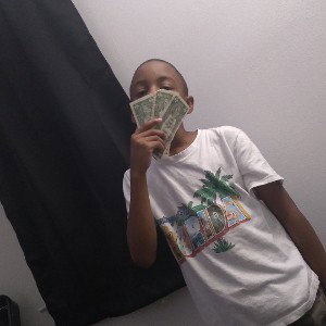 MERCH IT NIGGA(FEATING,$$G