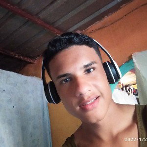 improvisando🔥🇻🇪