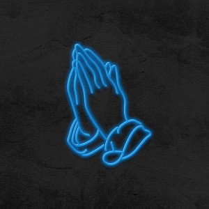 Need A Blessing  🙏 