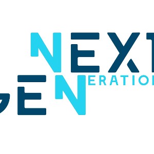 Next Gen Freestyle 