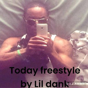 Today