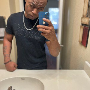 addicted by Lil dank