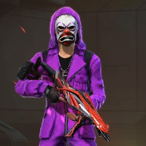 🤡😂