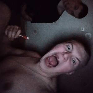 УУУ ГРЕЧКА