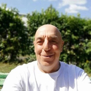 Это ахуено