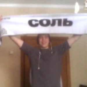 бабушка дала пизды