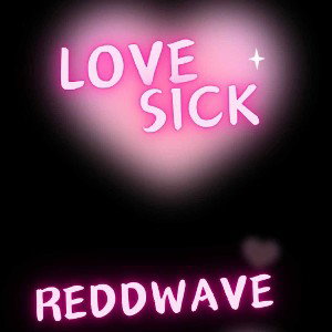 Love Sick 