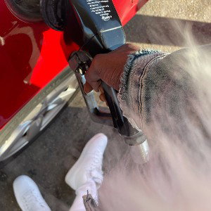 1000air