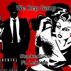 We Rep Gang