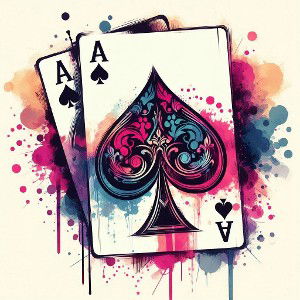 ACE 