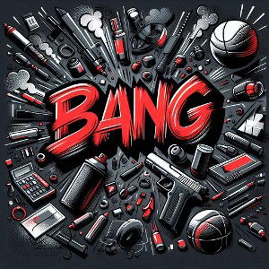 BANG