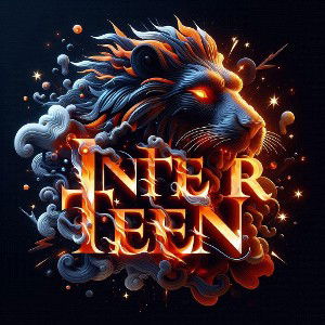 Inter 