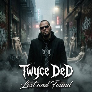 Lost and Found