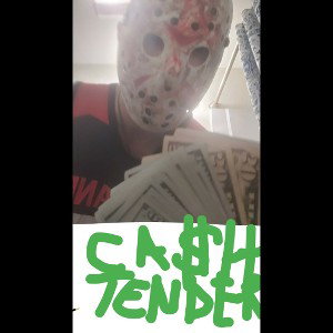 D-(93)Ca$h Tender