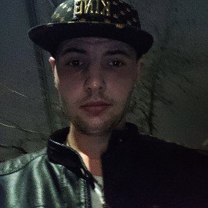 D-(93)THE MAC