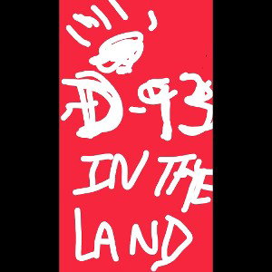 D-93-in the land