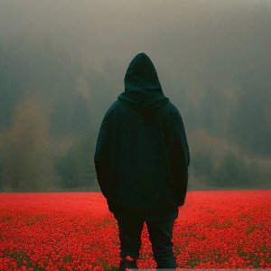 Find My Way