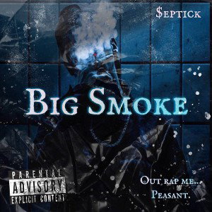 Big Smoke 