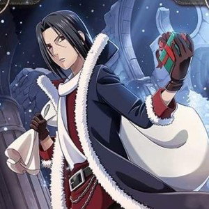 feliz_Navidad