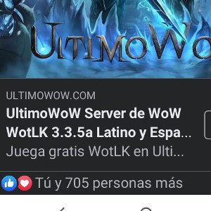 Dytality_Hace_tiempo